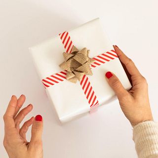 Esteu enamorats/des? Aquests són els millors regals per Sant Valentí