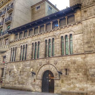 Ser de Lleida és una red flag?