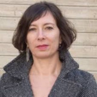 Les "fake news": origen i ús actual