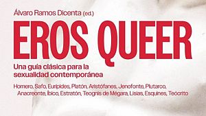 Els grecs ja eren "queer"?