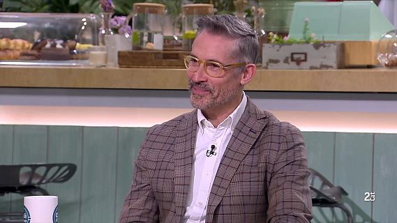 Playà creu que Rodalies recuperarà la normalitat en "dies" però caldrà un "període llarg" per l'"excel·lència"