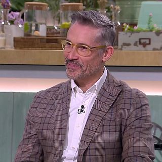 Segona Hora – 04/02/26