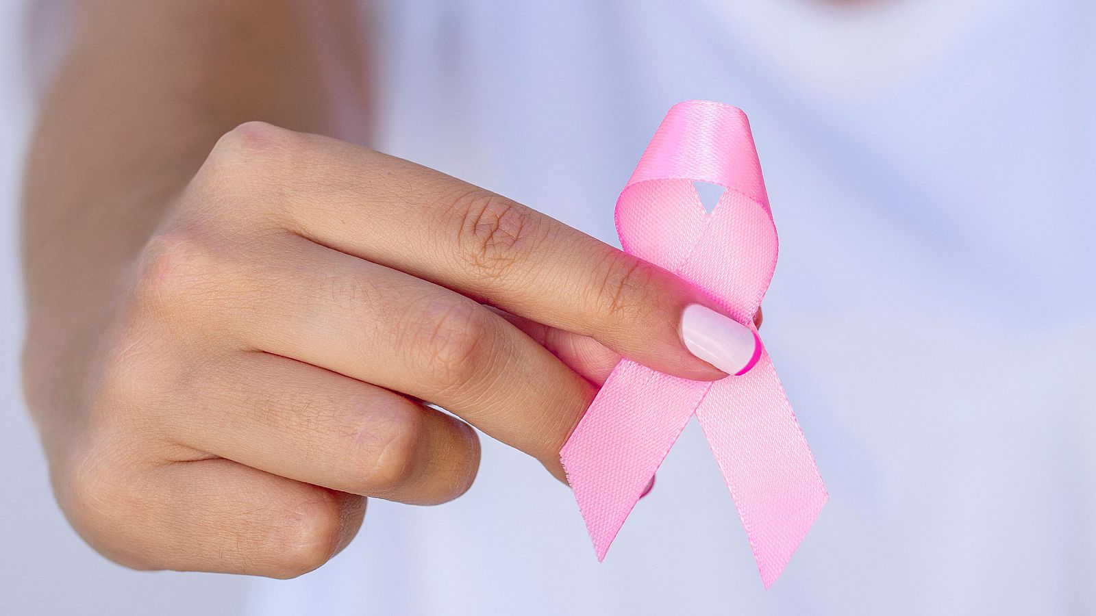 Quan el diagnòstic és "càncer": la importància vital de com es diuen les coses