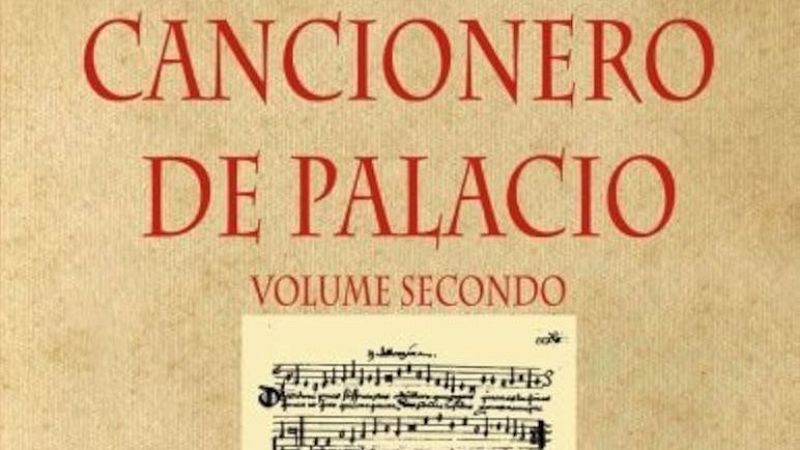 Radar cl�sico - Libros de polifon�a hispana - 04/02/26 - Radar cl�sico | Escuchar