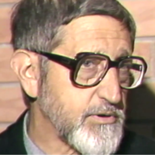 "Malditos marxistas espa�oles"