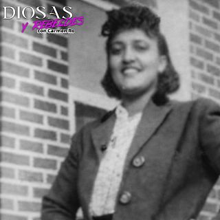 Henrietta Lacks, la mujer a la que le robaron el cuerpo