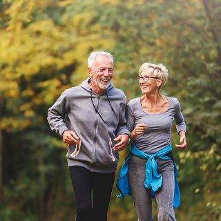 La Medicina de Estilo de Vida en Espa�a