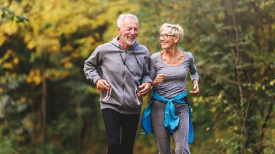 La Medicina de Estilo de Vida en España
