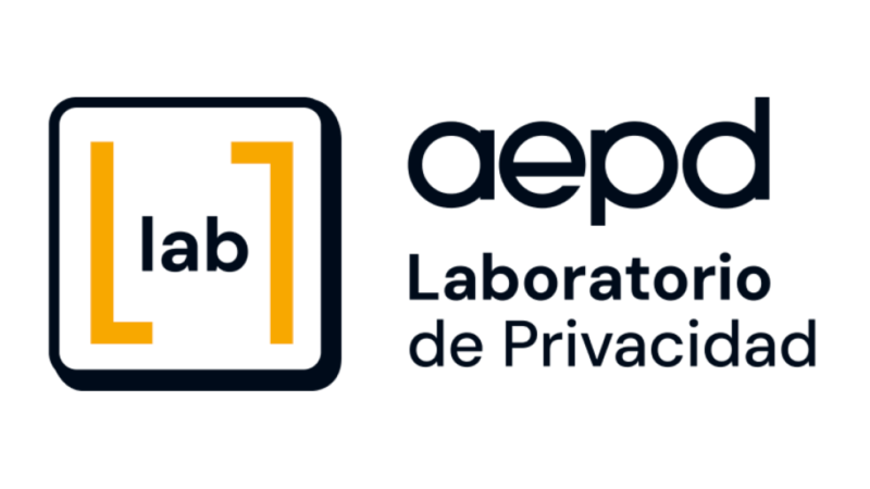 Protegemos tu privacidad - La AEPD lanza el laboratorio -06/02/26 - Escuchar ahora