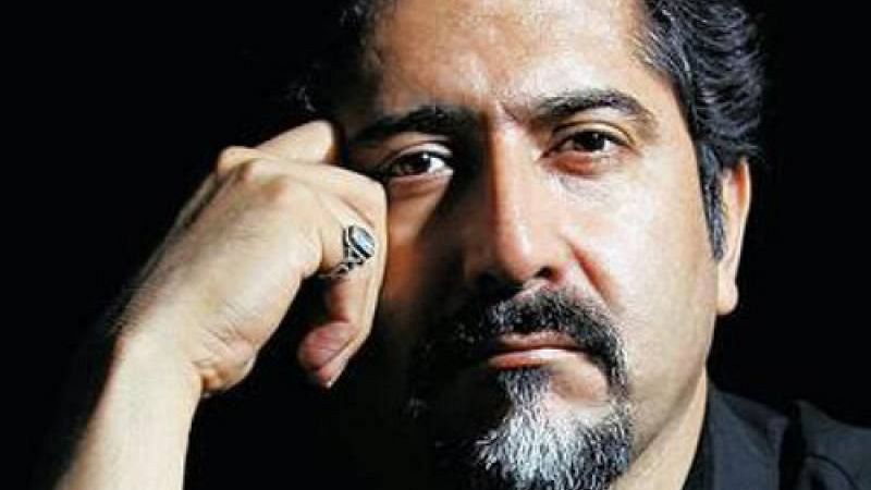 Música persa en Radio 5 - Música sufí (28): Serre Eshgh - 05/02/26 - Escuchar ahora