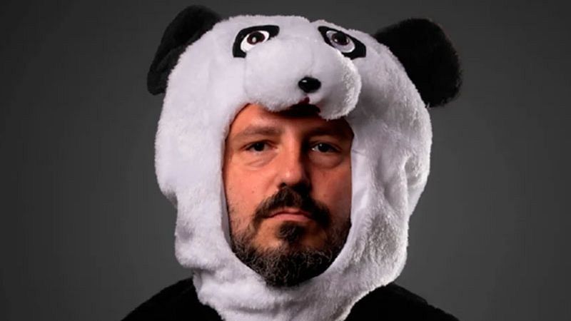 Letra y música: La canción de autor en Radio 5 - El Kanka: La calma  - 05/02/26 - Escuchar ahora