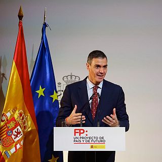 El gobierno busca limitar los centros privados de Formación Profesional