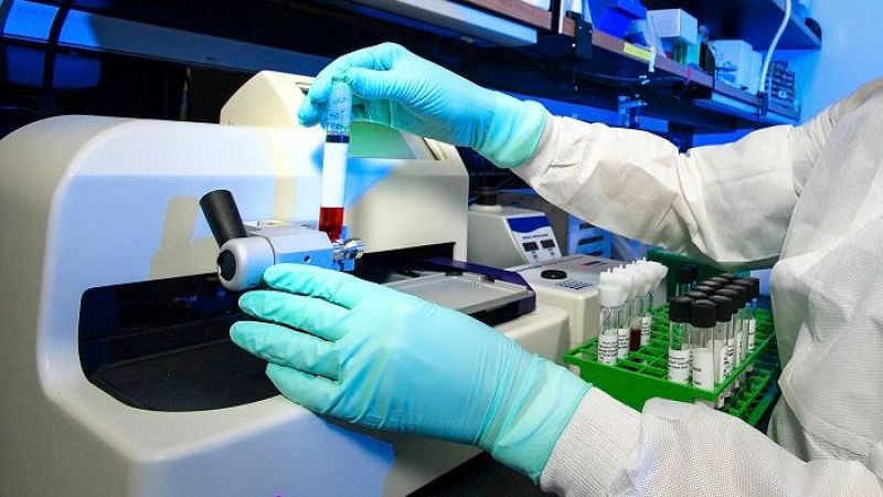 El Pla B - Sergio Abanades: "La incid�ncia del c�ncer est� augmentant especialment en gent jove" - El pla B | Escuchar