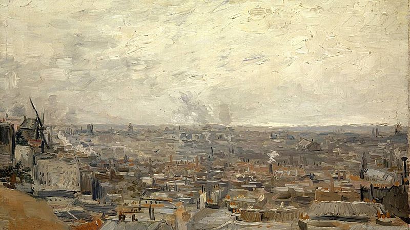 Derivas - Etudes - 05/02/26 - Derivas | Escuchar