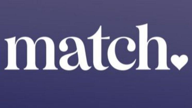 Bon dia i bona sort - El creador de Match.com perd la seva parella a... Match.com - Bon dia i bona sort | Escoltar