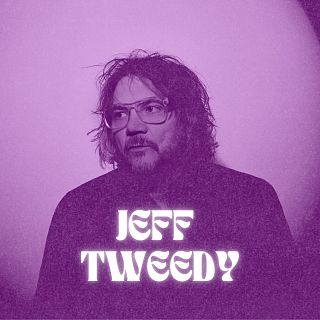 ENTREVISTA | La captura del amanecer con Jeff Tweedy
