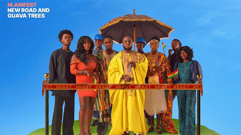 Músicas posibles - Plea - Músicas posibles | Escuchar ahora