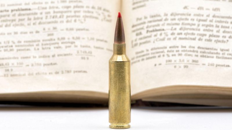 Creando que es gerundio - ¿Cómo afectan los conflictos a la cultura escrita? - 08/02/26 - Escuchar ahora