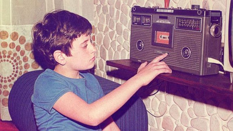 Rubato - Uchida, Poulenc y Noone - 05/02/26 - Rubato | Escuchar