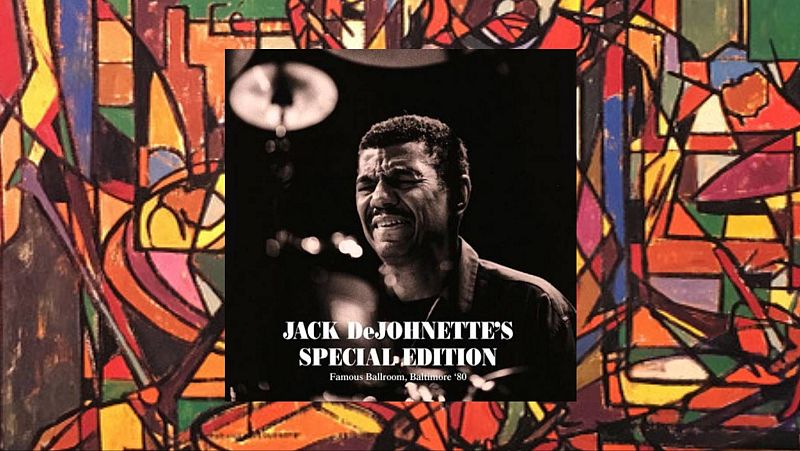 M�sicas posibles - Open letter - 21/02/26 - M�sicas posibles | Escuchar ahora