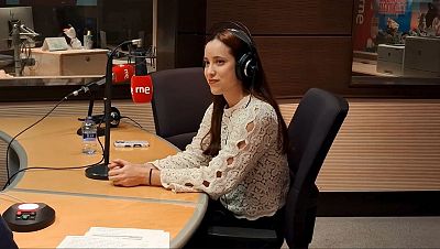 La primera evacuación médica de la EEI en 25 años