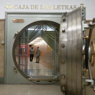 Gente que trabaja - 05/02/2026