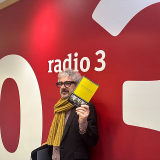 Versos sueltos - 05/02/2026