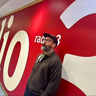 Más allá de John Williams - 05/02/2026