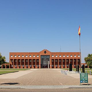 30 años enseñando a recaudar vidas