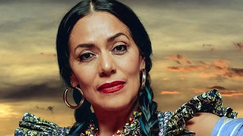 Músicas posibles - Lila - 07/03/2026 - Músicas posibles | Escuchar ahora