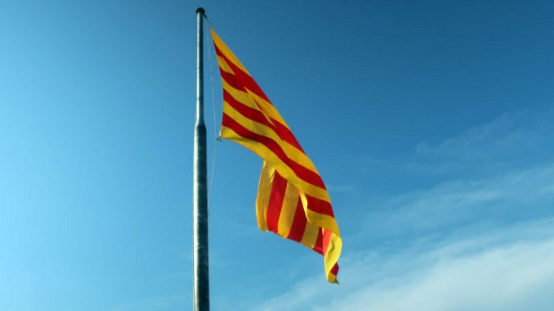 El mat� de R�dio 4 - Els cognoms m�s comuns a Catalunya (i els m�s estranys) - El mat� de R�dio 4 | Escoltar