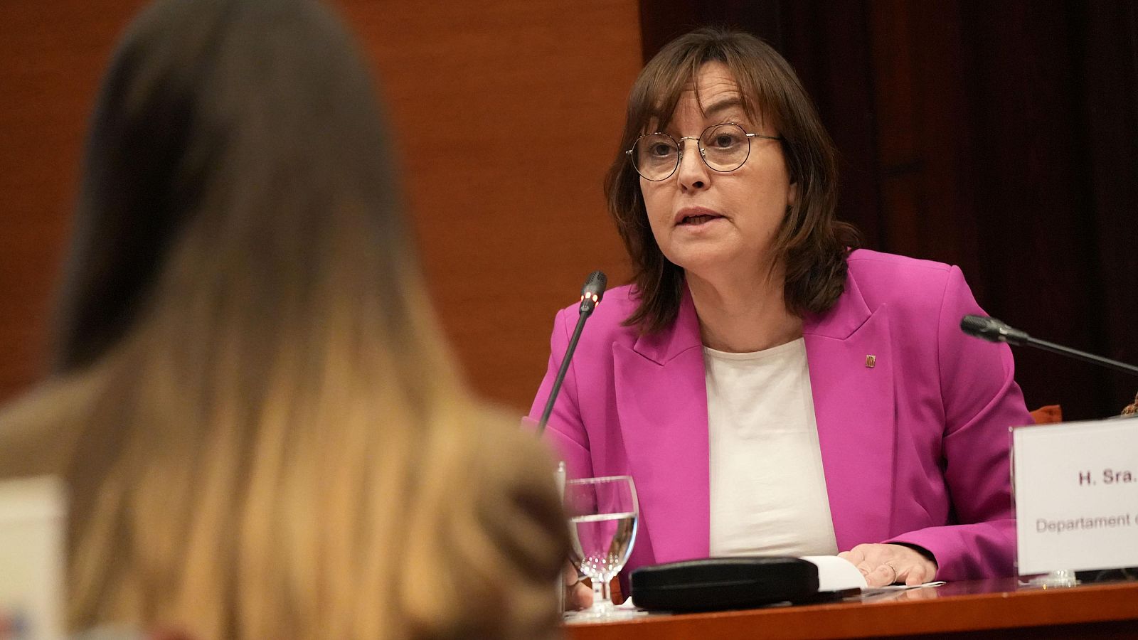 El govern prorroga la gratuïtat de Rodalies 'sine die'