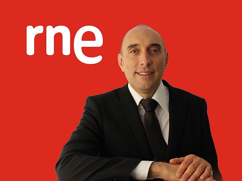 Canarias Mediod�a - 05/02/26 - Canarias Mediod�a - RNE | Escuchar