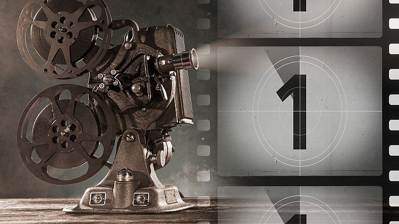 'Tres adioses' i totes les estrenes cinematogràfiques del cap de setmana - De nit | Escoltar