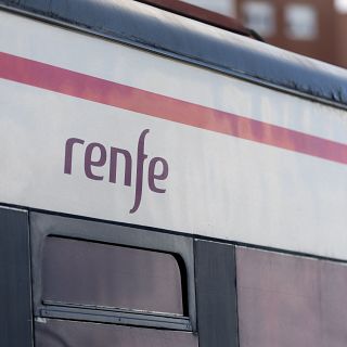 "Exigimos que haya un cambio en el modelo de mantenimiento"