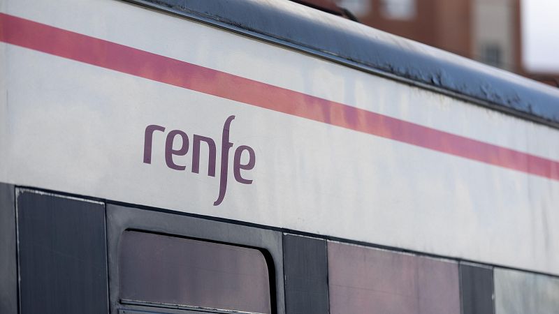 "Exigimos que haya un cambio en el modelo de mantenimiento" - Las mañanas de RNE | Escuchar