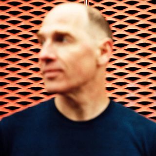 �Qu� quiere ser Daphni?