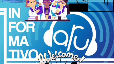 Convenios, sostenibilidad, mujer y niña en la ciencia