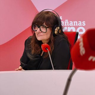 Isabel Coixet estrena 'Tres adioses'