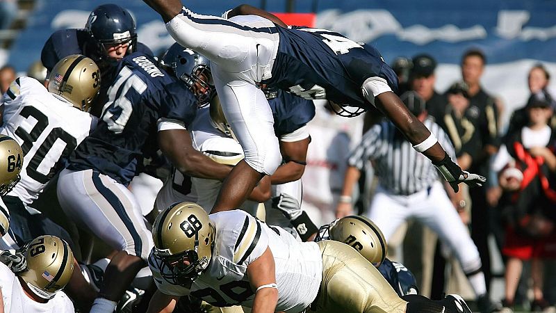 Bon dia i bona sort - Superbowl: Les edicions m�s vistes de la hist�ria - Bon dia i bona sort | Escoltar