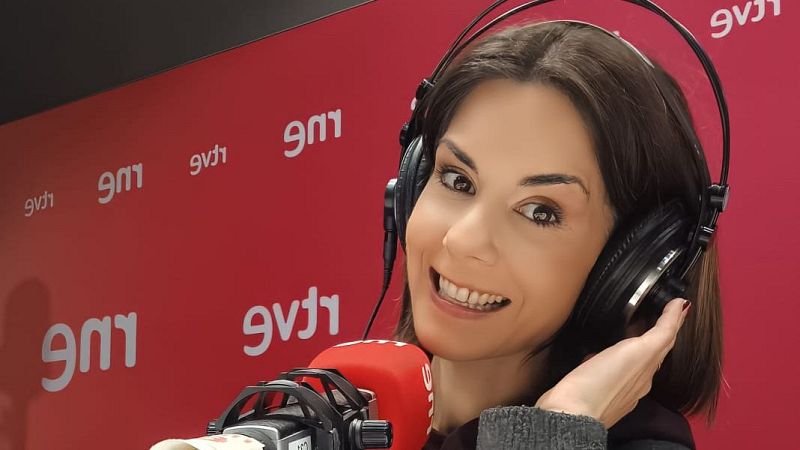 Bon dia i bona sort - Una col�laboradora del programa protagonitza la pol�mica de la setmana a les xarxes - Bon dia i bona sort | Escoltar