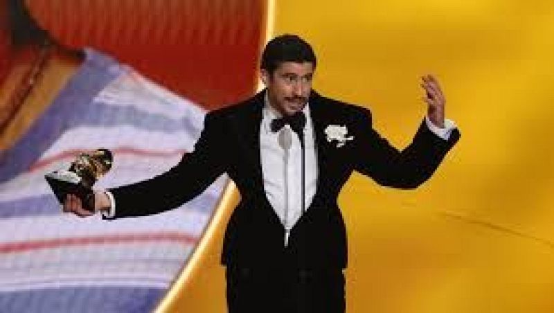 Hora América en Radio 5 - Músicos estadounidenses alzan la voz contra las políticas de Trump - 07/02/26 - Escuchar ahora