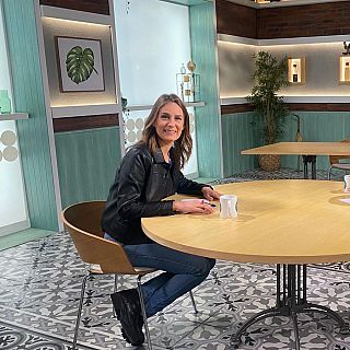 Primera Hora - 06/02/26