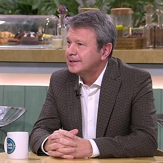 Segona Hora ? 06/02/26