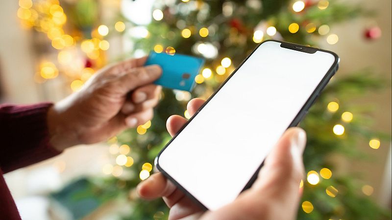 Alerten d’una nova ciberestafa que suplanta Booking amb un alt nivell de versemblança