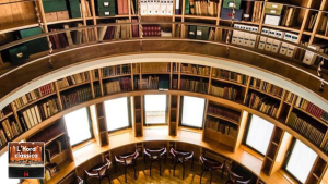 Marta Grassot i el CEDOC de l'Orfe� Catal�