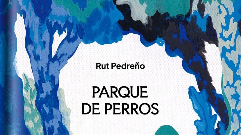 La pequeteca - Parque de perros - 08/02/26 - Escuchar ahora