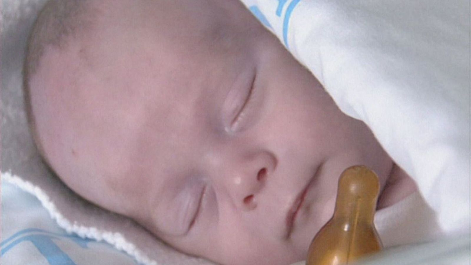 Recuerdos de la Residencia Cantabria - Cantabria Informativos | Escuchar