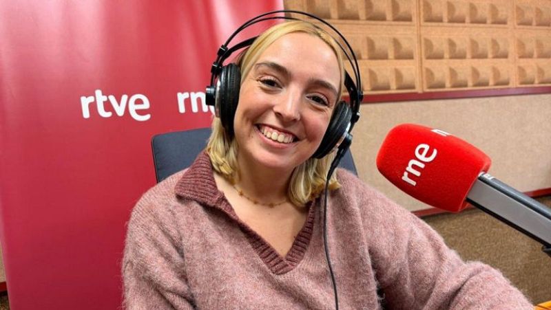 De Dalt A Baix - Capítol 2 - 08/02/2026 - ESCOLTAR ARA