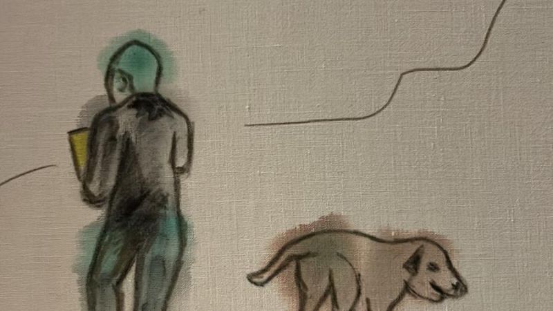 La hora azul - De BB a San Francisco de As�s - 06/02/26 - La hora azul | Escuchar